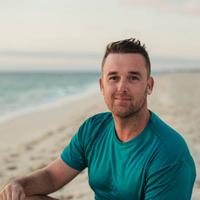 Отзыв от Расул - Виза Destination Thailand