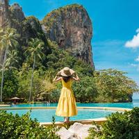 Отзыв от Аврора - Visa DTV